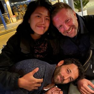 IMG_1830