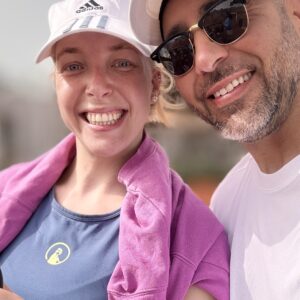IMG_5338
