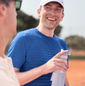 IMG_5503