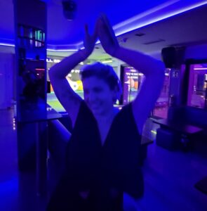 IMG_5566