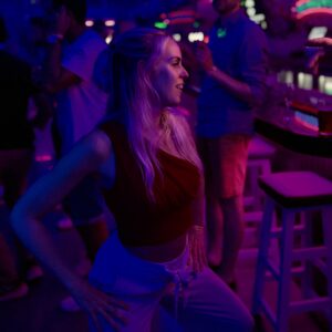 IMG_5801