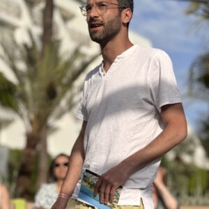 IMG_6020