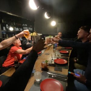 IMG_6421