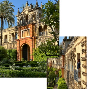 Seville TennisTapas 008
